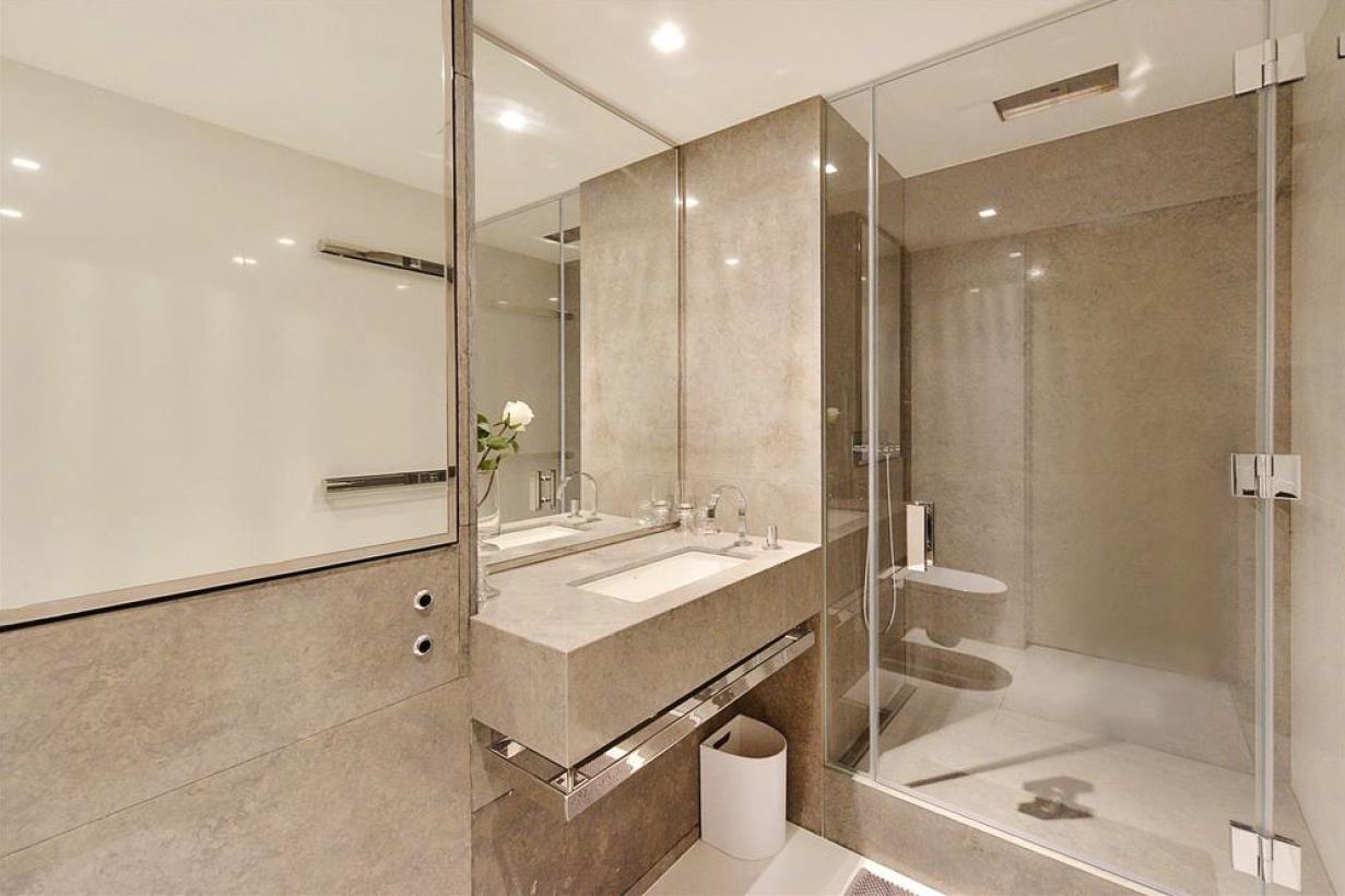 4 bed apartment for sale in 1 Pan Peninsula Square  - Property Image 15