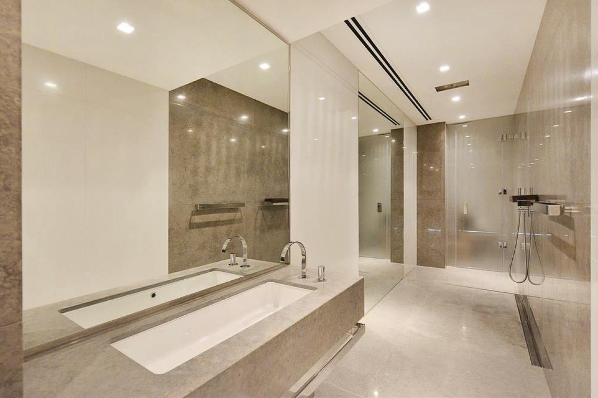 4 bed apartment for sale in 1 Pan Peninsula Square  - Property Image 10
