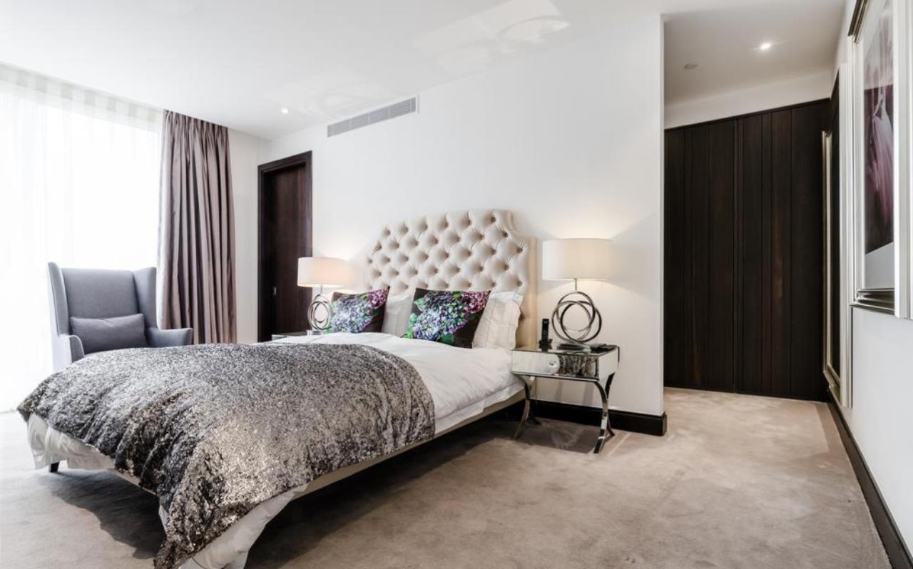 3 bed apartment for sale in Horseferry Road, London  - Property Image 10