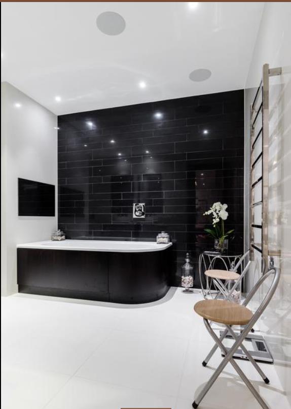 3 bed apartment for sale in Horseferry Road, London  - Property Image 12