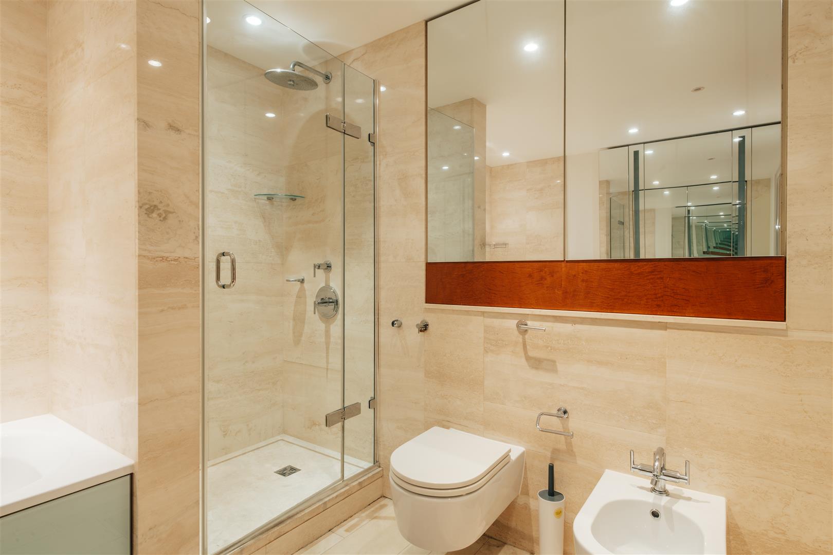 3 bed apartment to rent in Lancelot Place, Knightsbridge  - Property Image 37