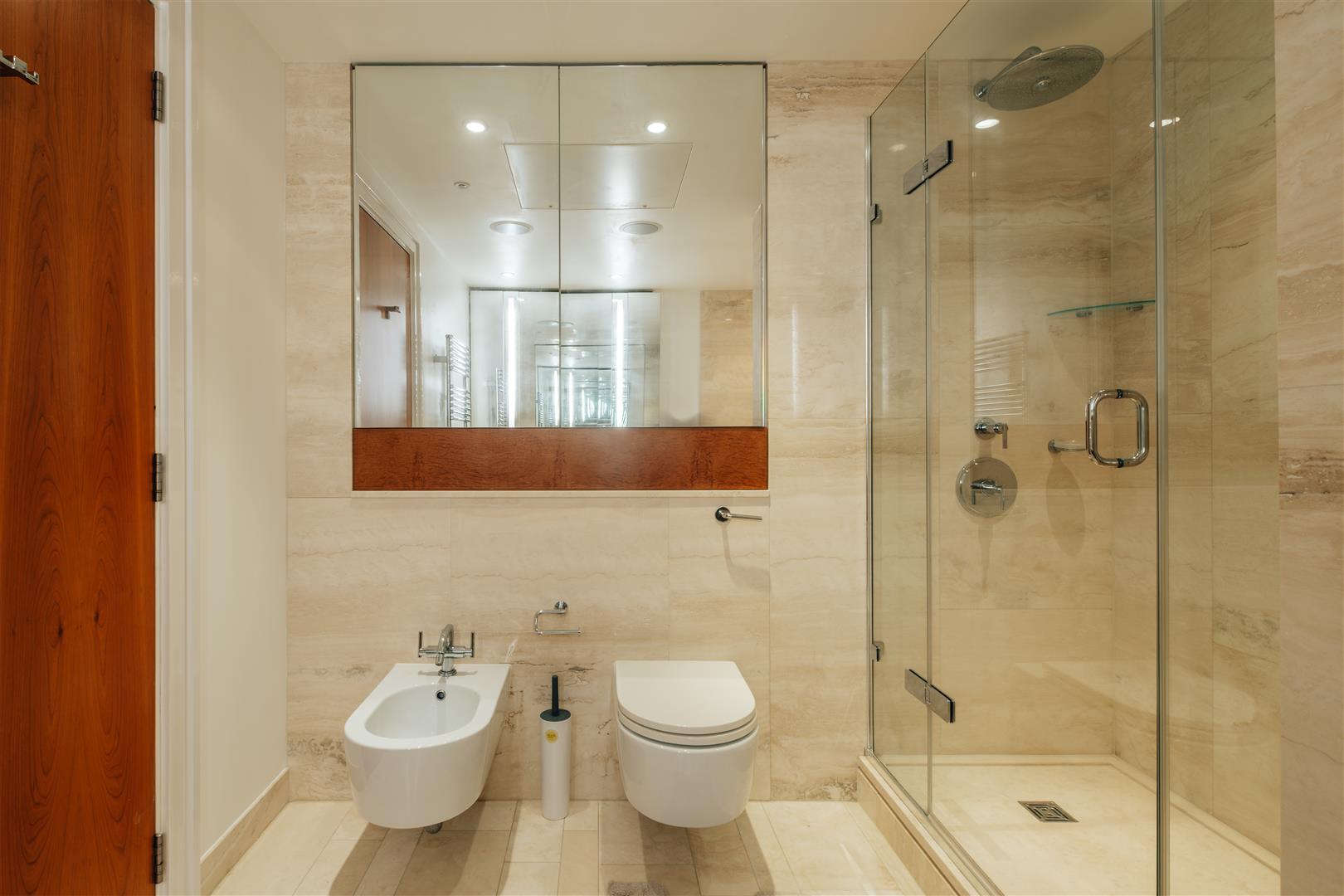 3 bed apartment to rent in Lancelot Place, Knightsbridge 25