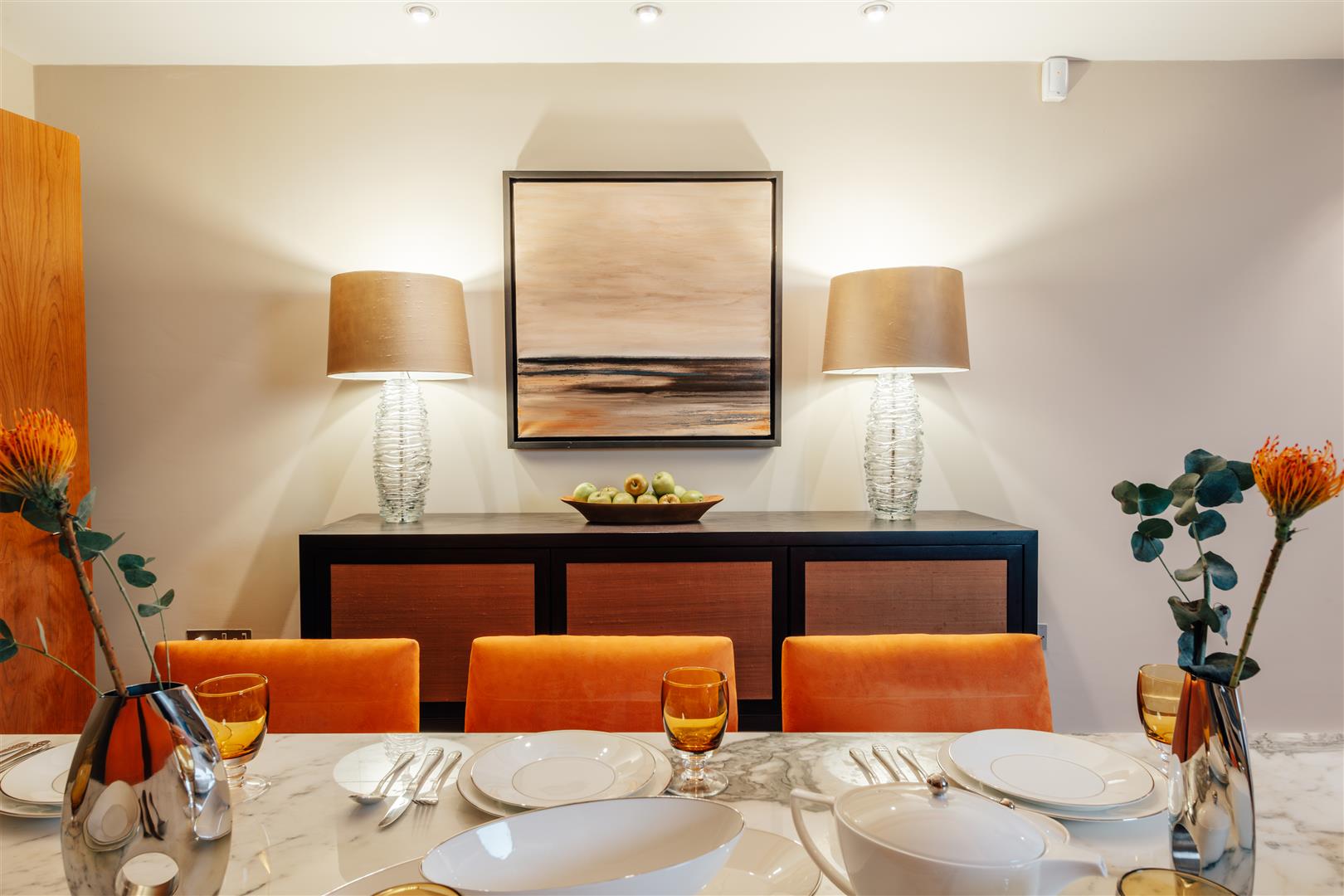 3 bed apartment to rent in Lancelot Place, Knightsbridge 7