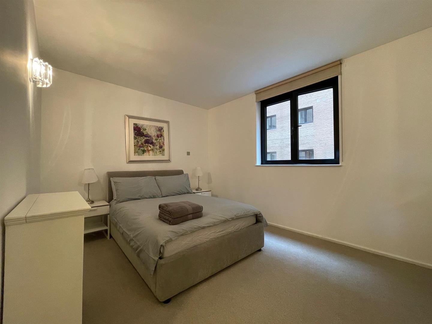 2 bed apartment to rent in Point West, 116 Cromwell Road  - Property Image 5