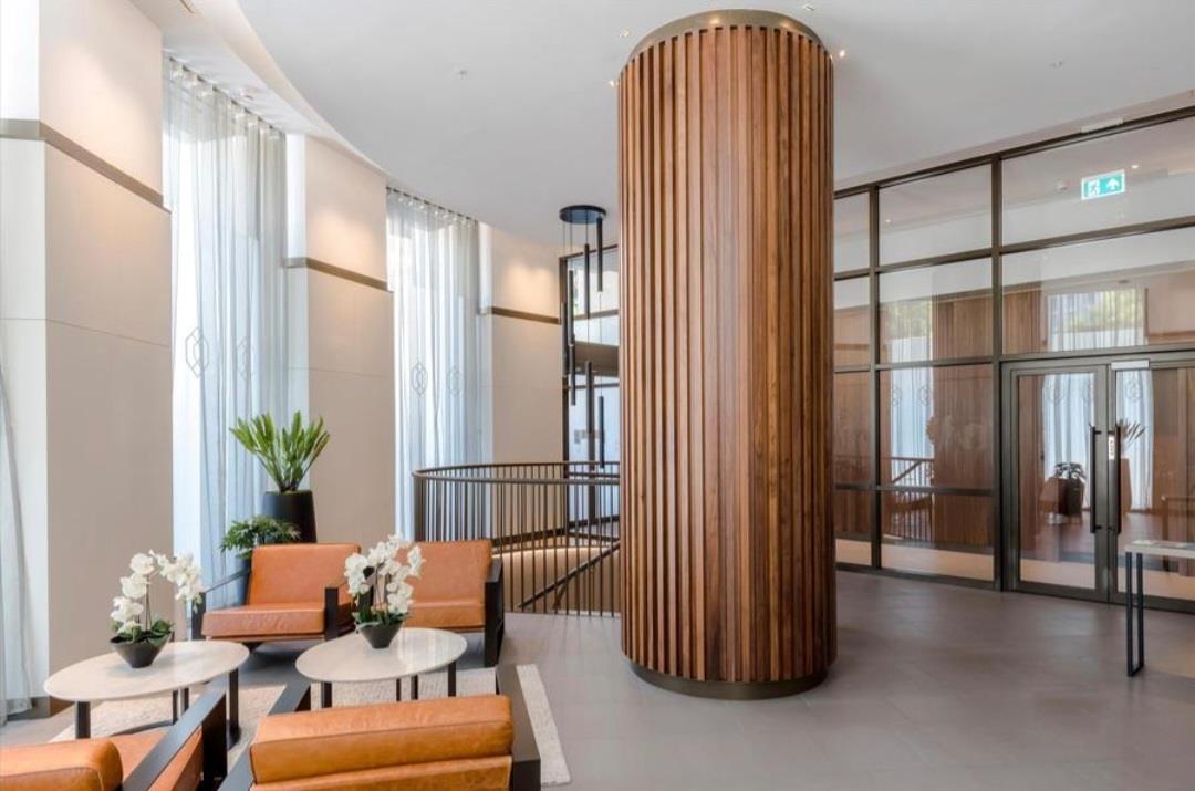 2 bed apartment for sale in Westmark Tower, 1 Newcastle Place, London W2  - Property Image 18