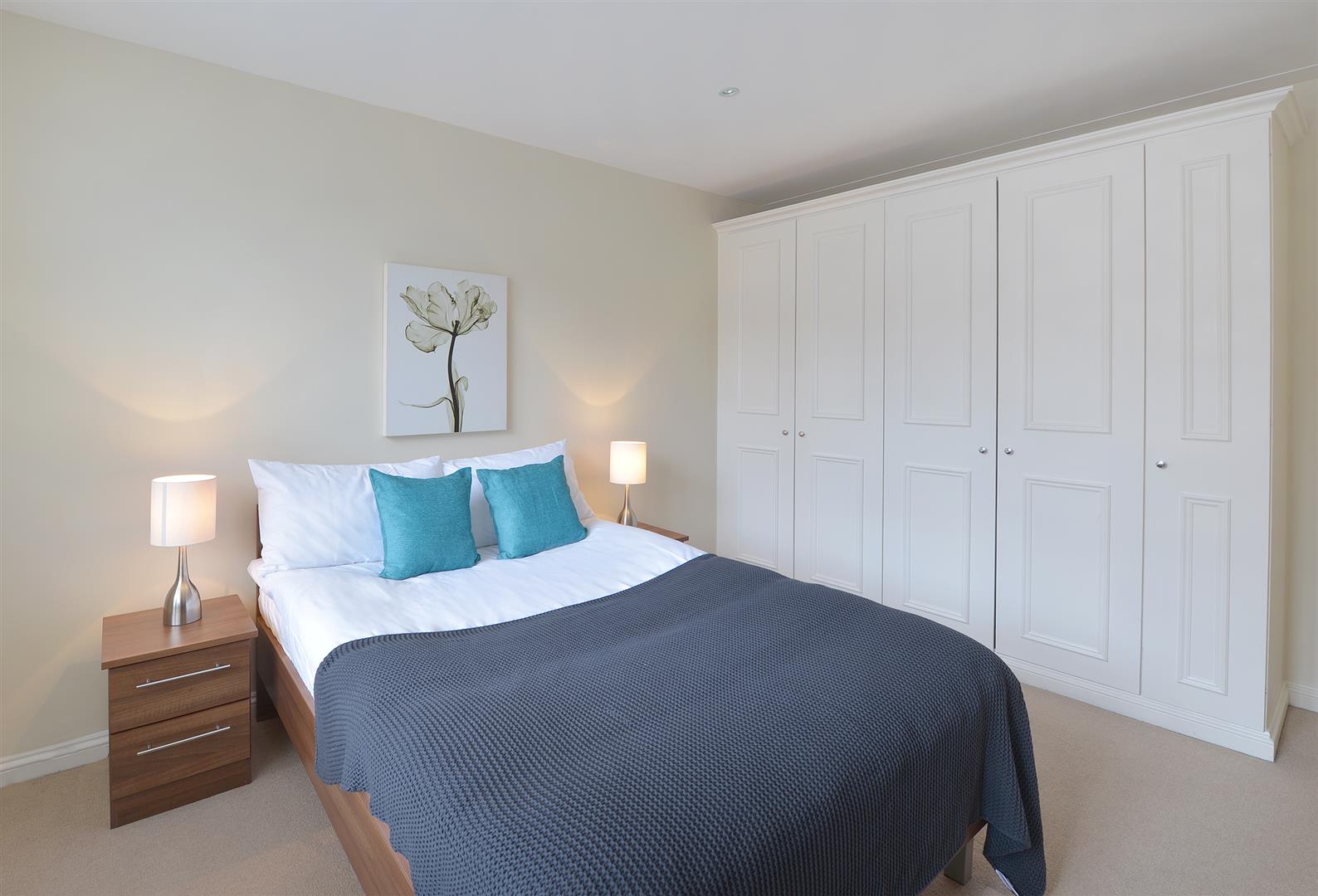 1 bed apartment to rent in Hill Street, Mayfair, London  - Property Image 6