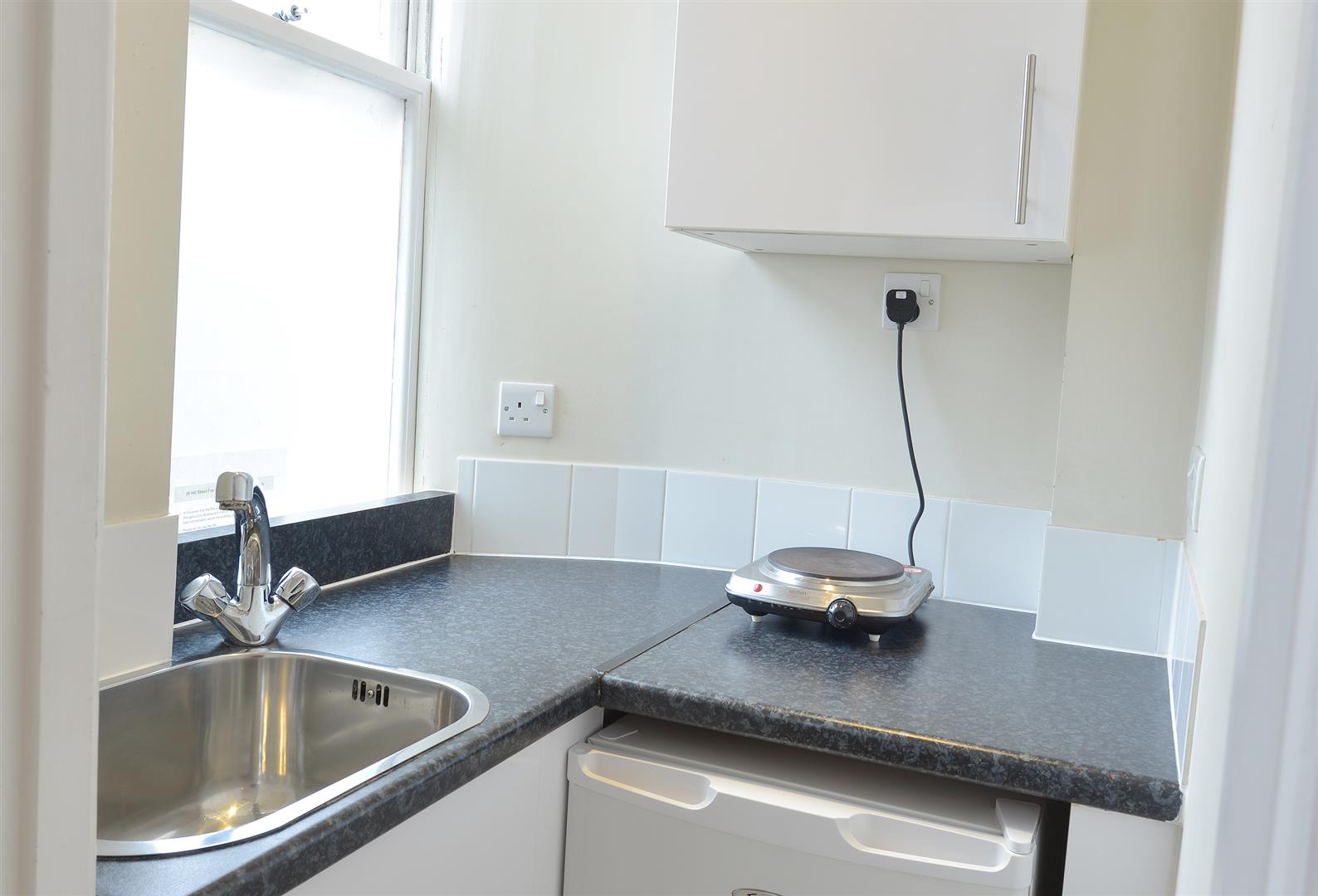 1 bed apartment to rent in Hill Street, Mayfair, London  - Property Image 7