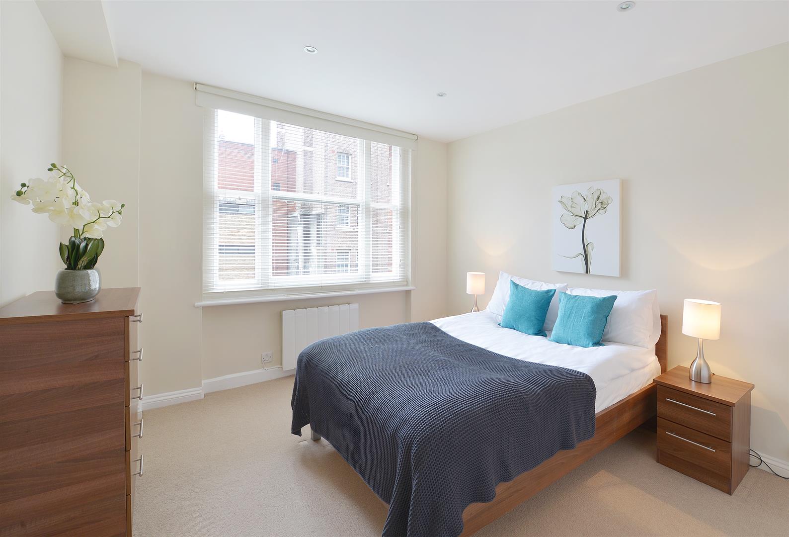 1 bed apartment to rent in Hill Street, Mayfair, London  - Property Image 5