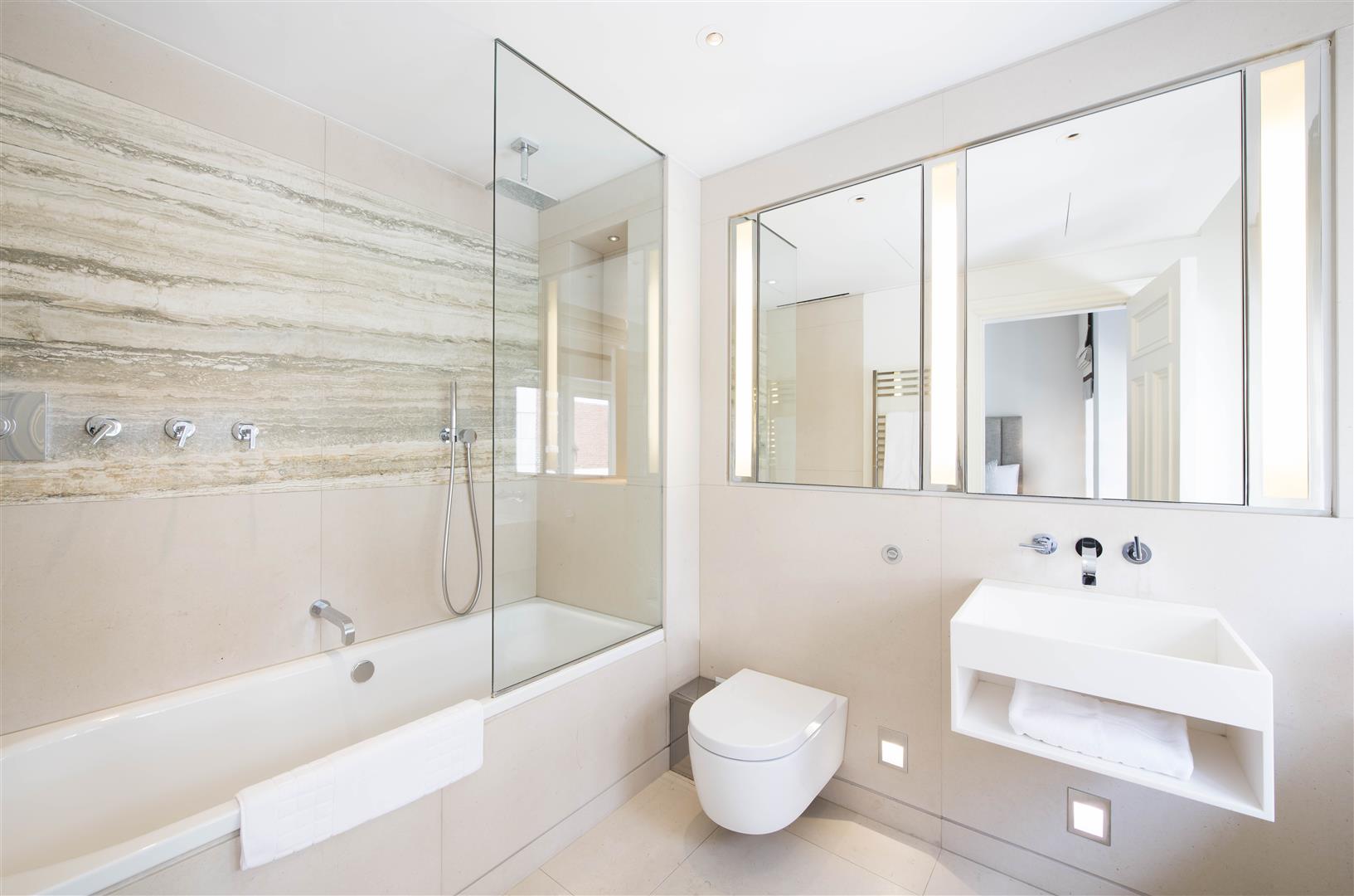 2 bed apartment to rent in Duke Street  - Property Image 9