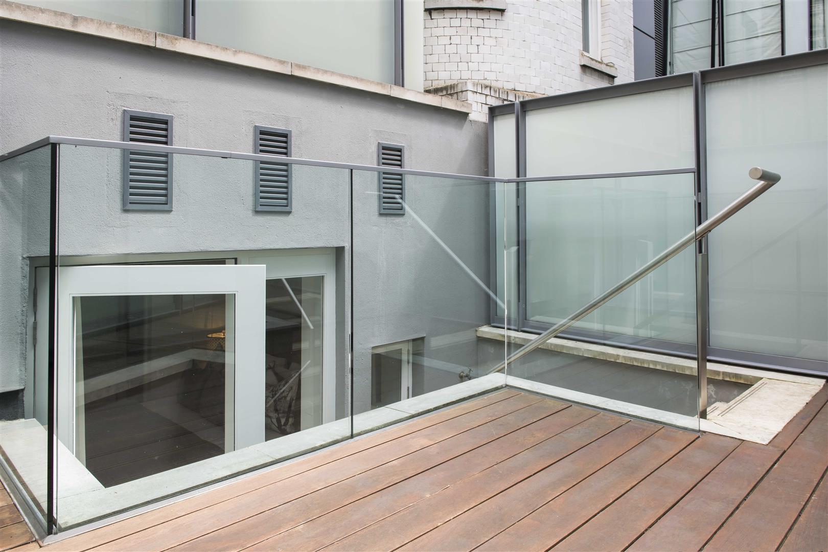 2 bed apartment to rent in Duke Street  - Property Image 8