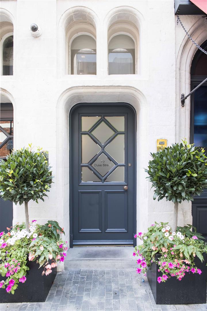 2 bed apartment to rent in Duke Street  - Property Image 10
