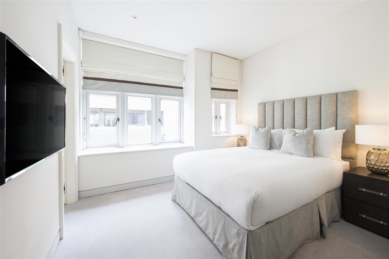 2 bed apartment to rent in Duke Street  - Property Image 7