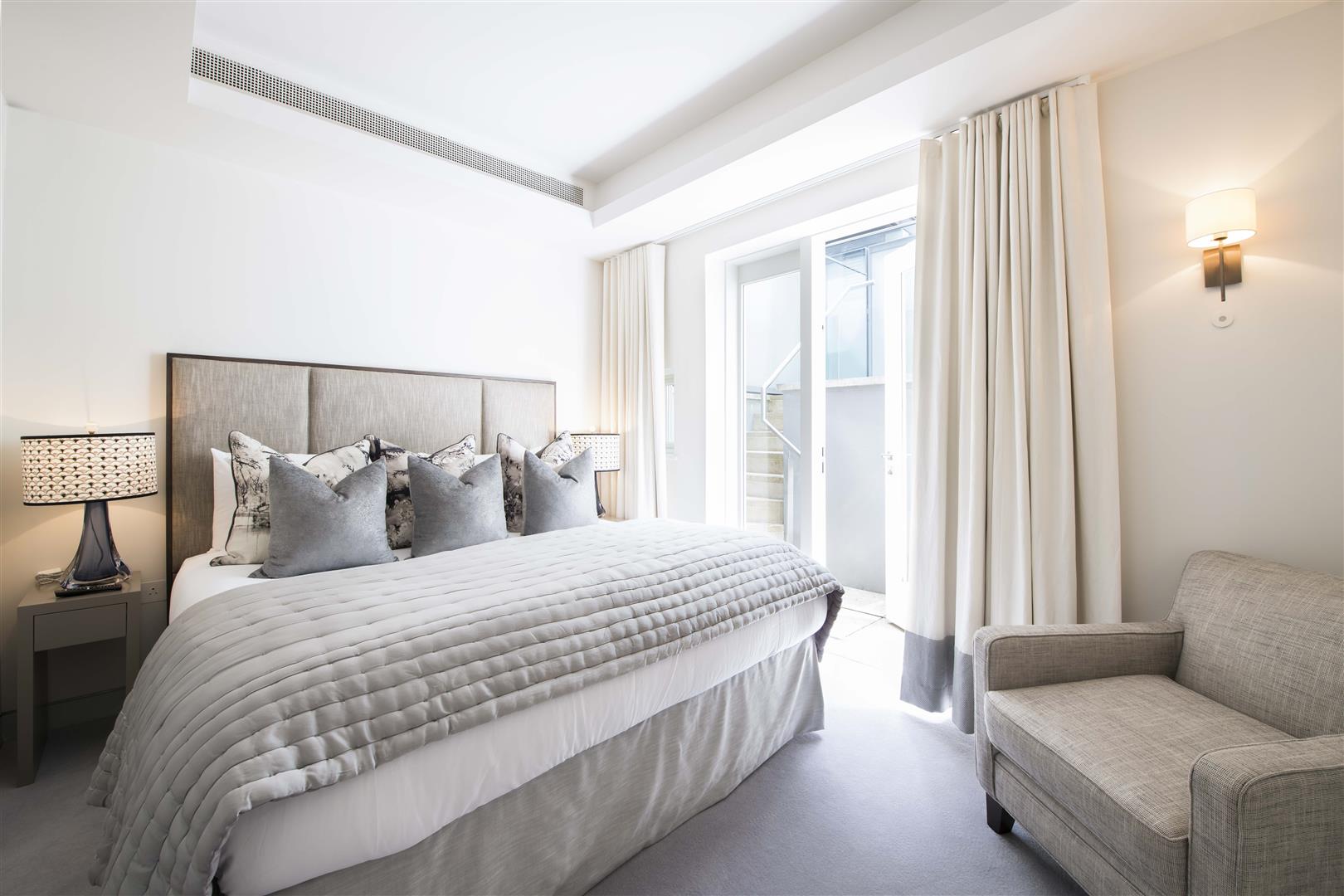 2 bed apartment to rent in Duke Street  - Property Image 6
