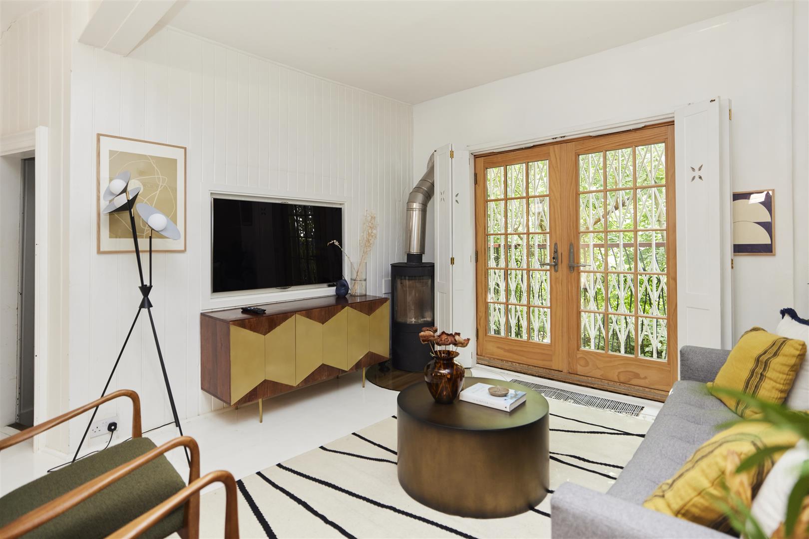 4 bed house for sale in Rosemont Road, London  - Property Image 19