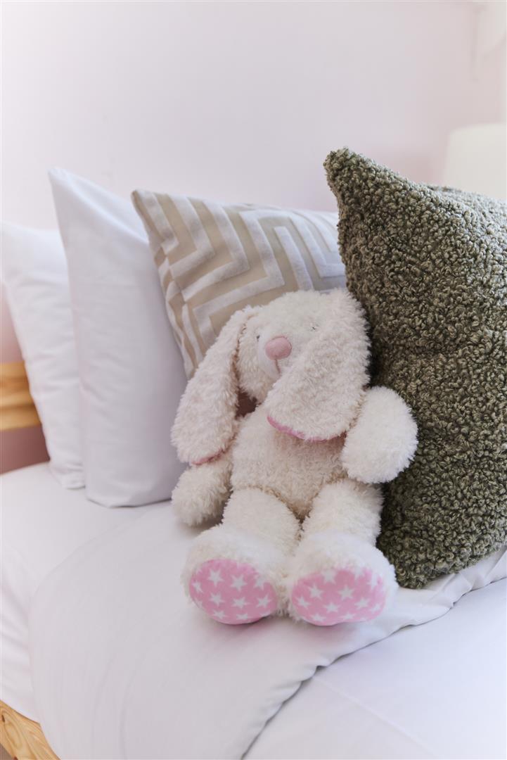 4 bed house for sale in Rosemont Road, London  - Property Image 36