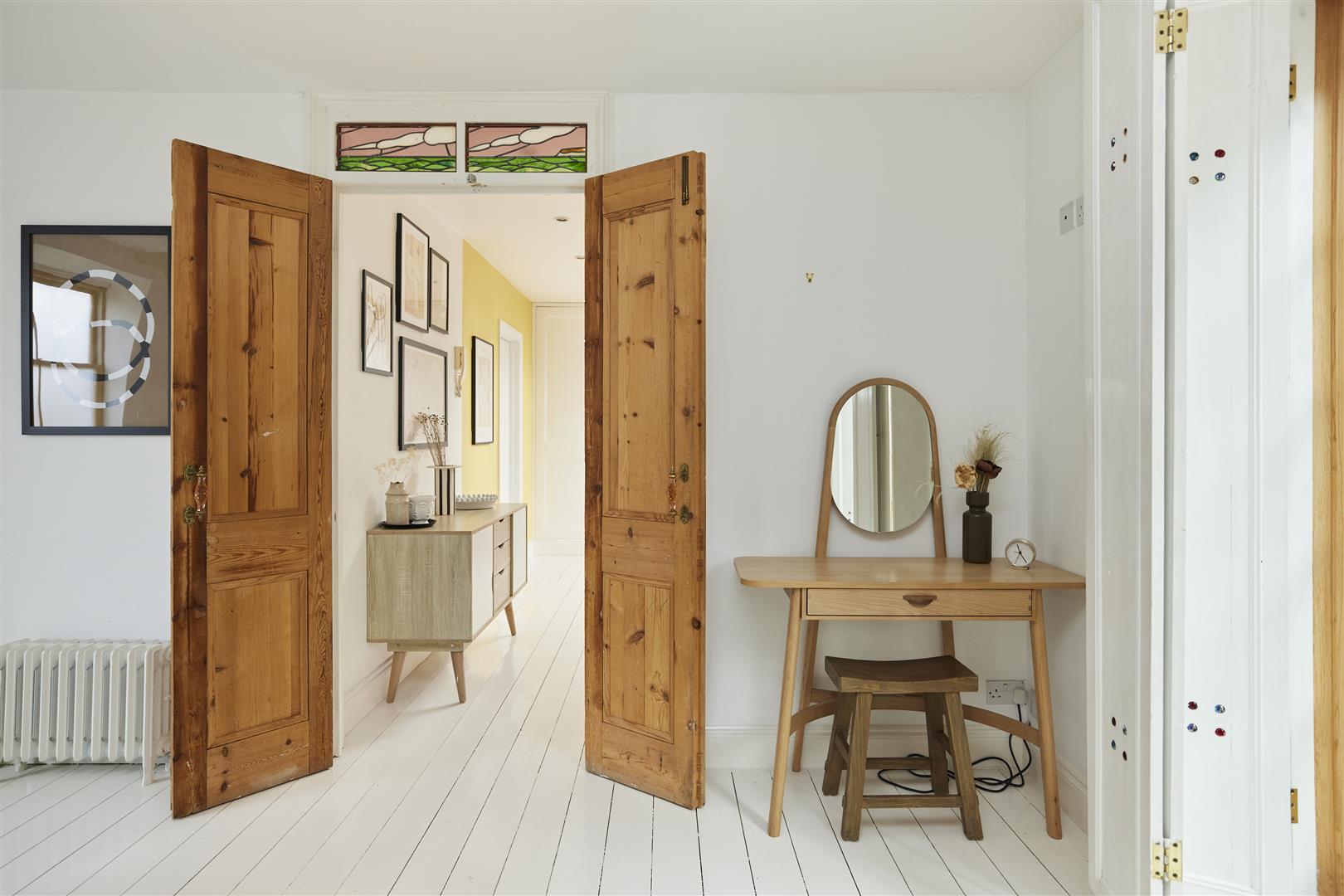 4 bed house for sale in Rosemont Road, London  - Property Image 26