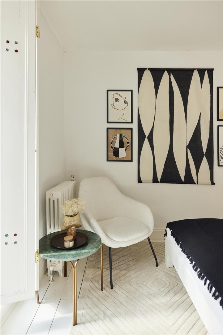 4 bed house for sale in Rosemont Road, London  - Property Image 30