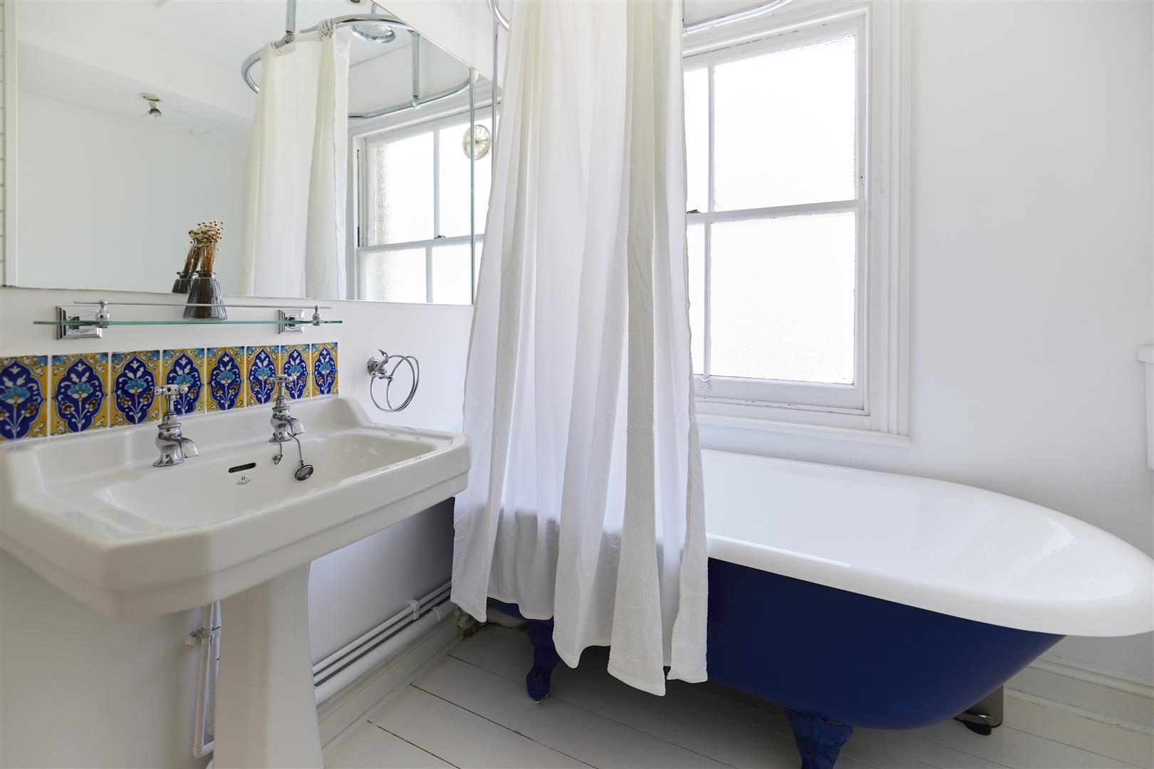 4 bed house for sale in Rosemont Road, London 30