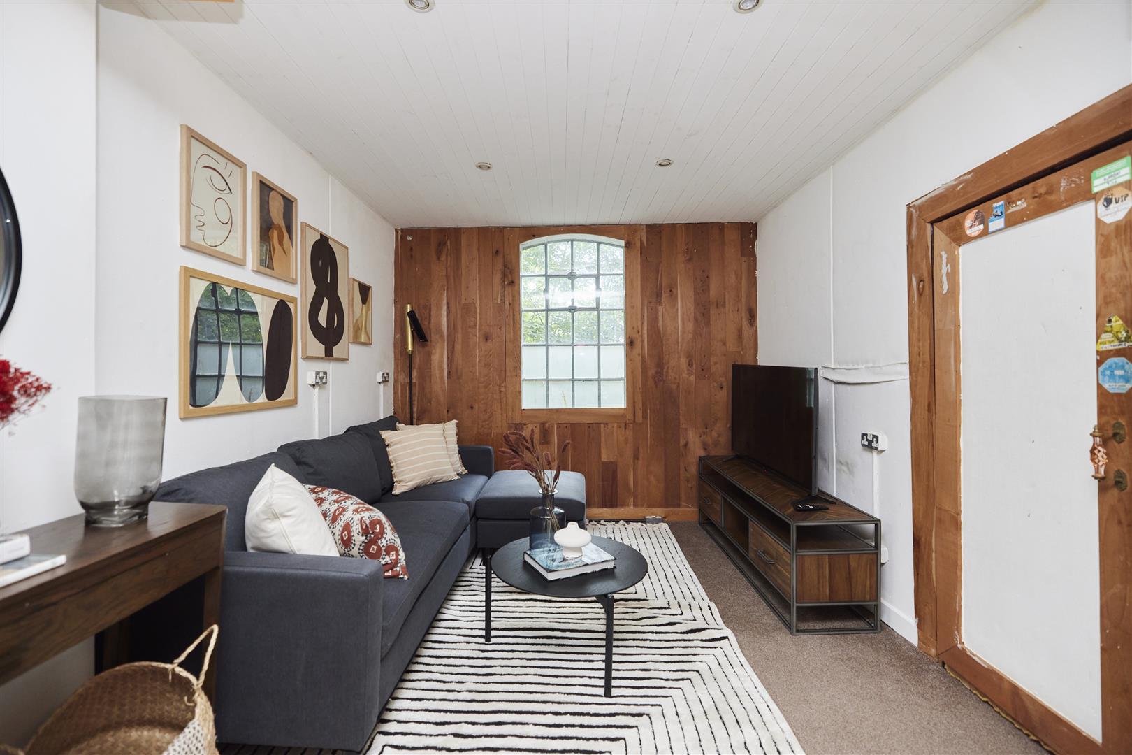 4 bed house for sale in Rosemont Road, London  - Property Image 17