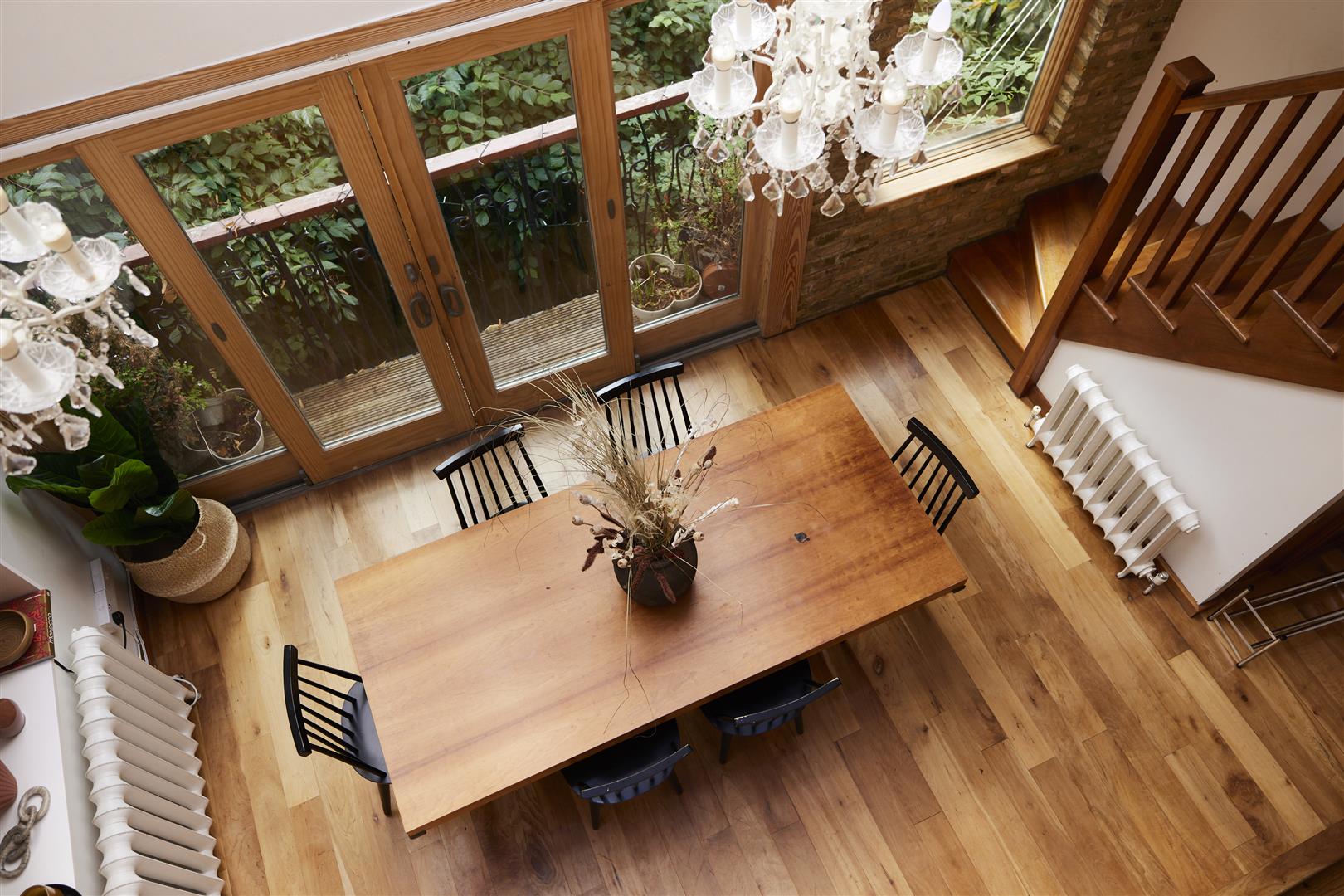 4 bed house for sale in Rosemont Road, London 2