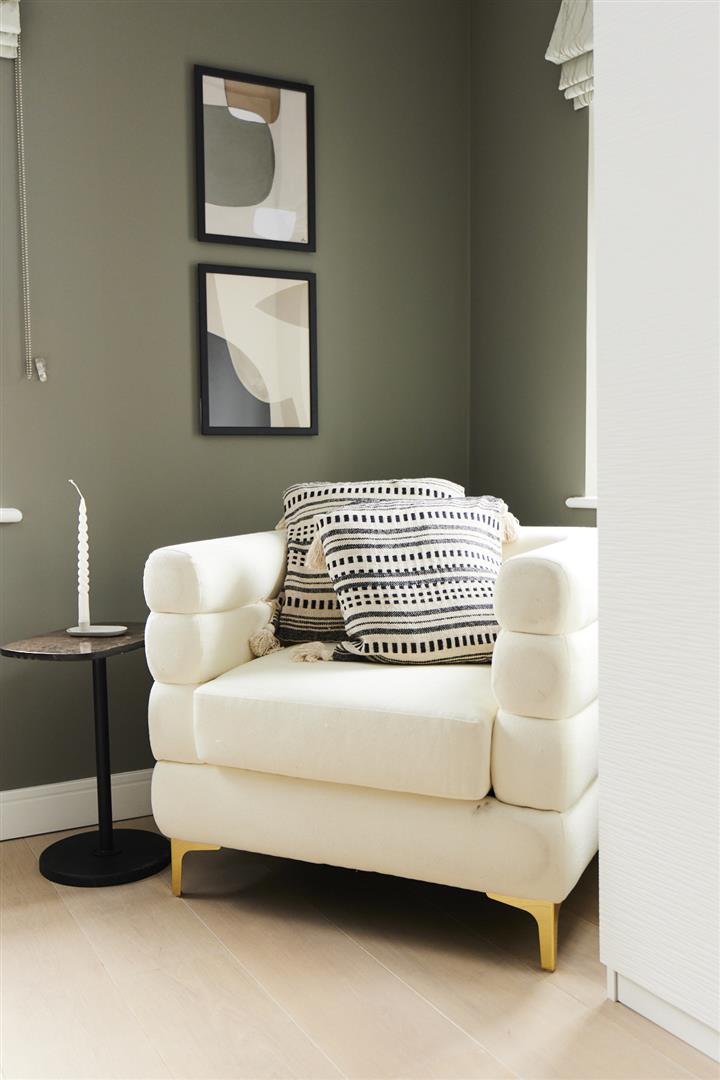 6 bed detached house for sale in Park View Road, London  - Property Image 44