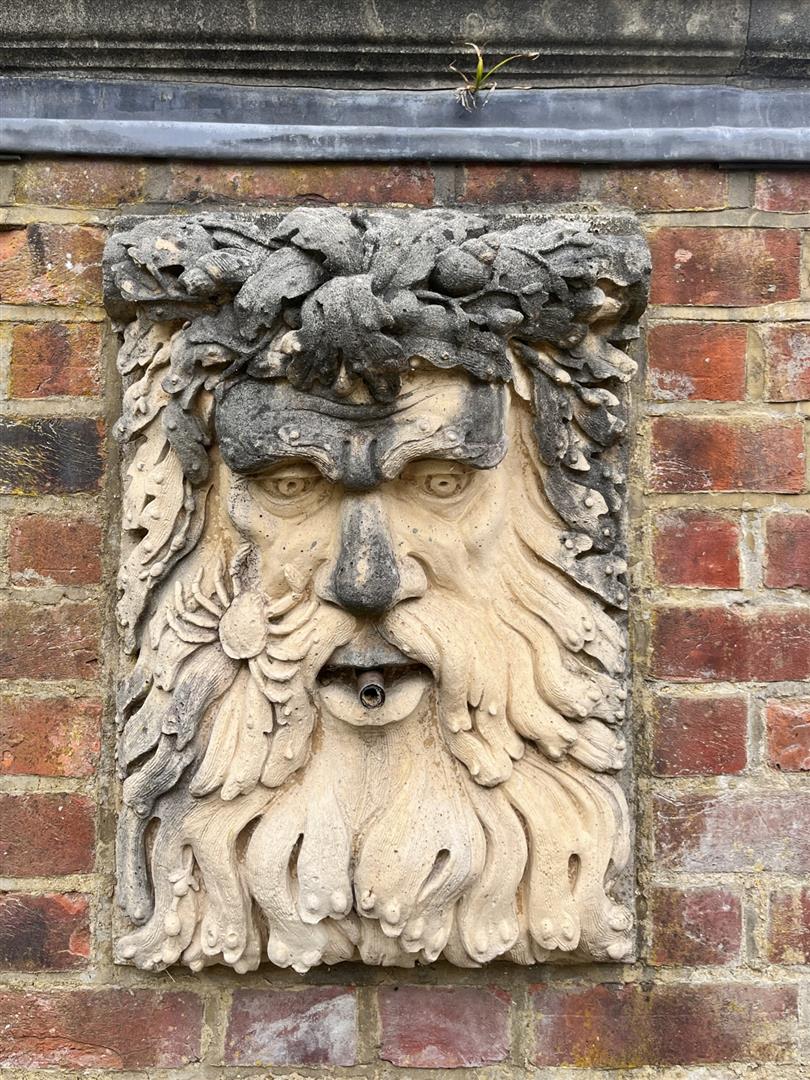 6 bed detached house for sale in Park View Road, London  - Property Image 67