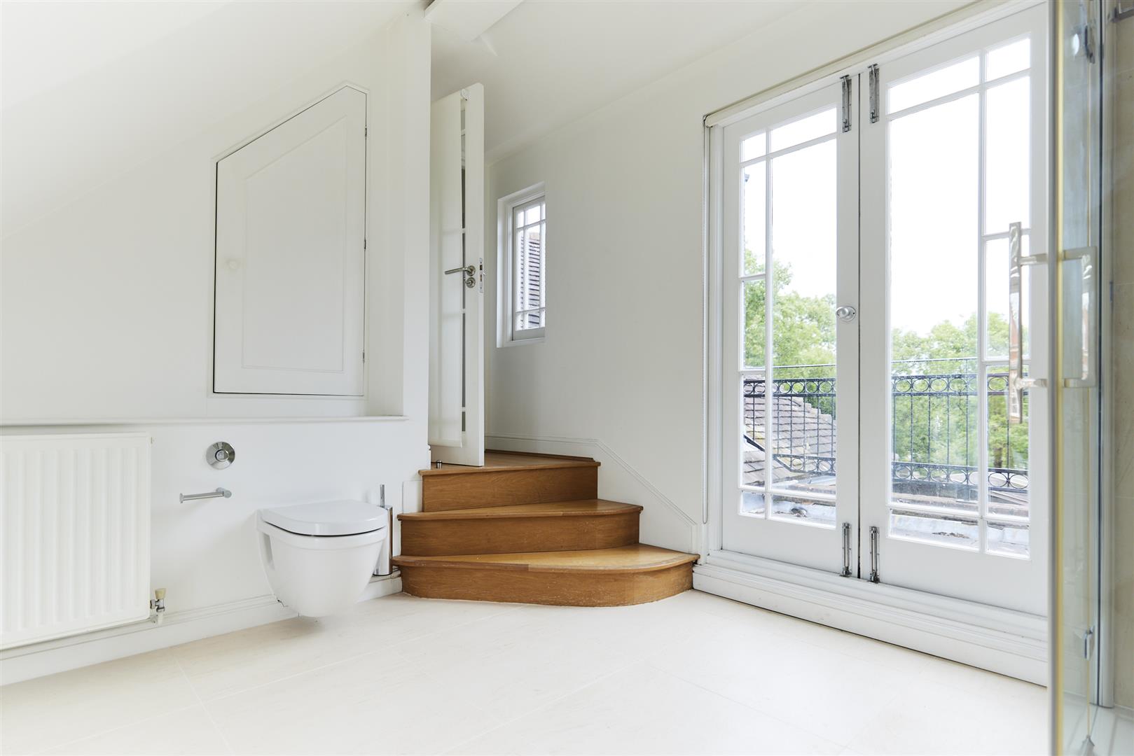 6 bed detached house for sale in Park View Road, London  - Property Image 56