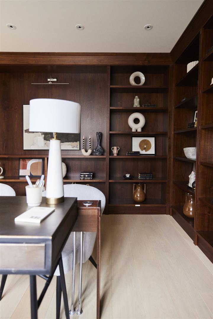 6 bed detached house for sale in Park View Road, London  - Property Image 71