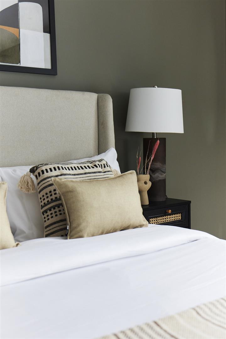 6 bed detached house for sale in Park View Road, London  - Property Image 39