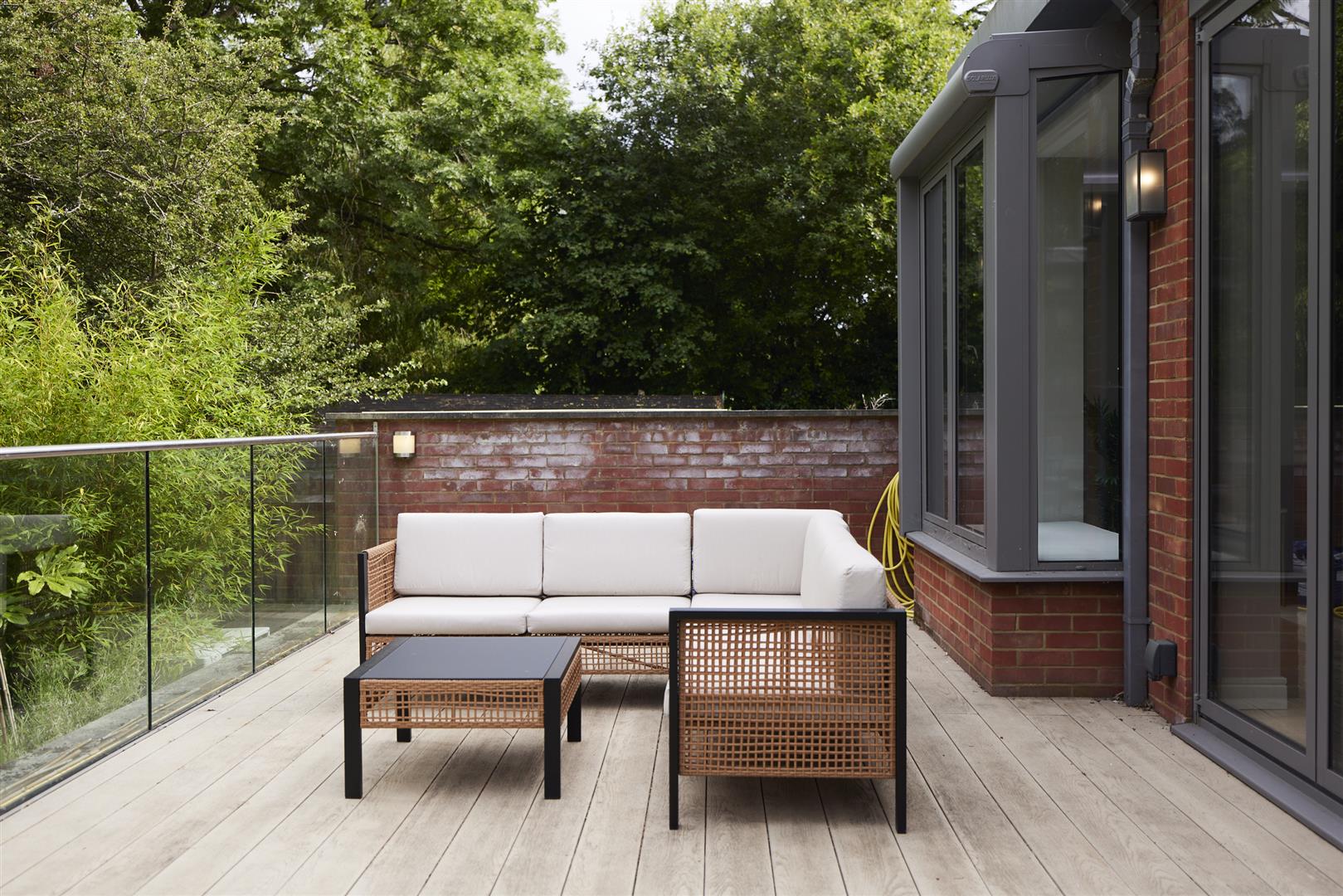 6 bed detached house for sale in Park View Road, London  - Property Image 24