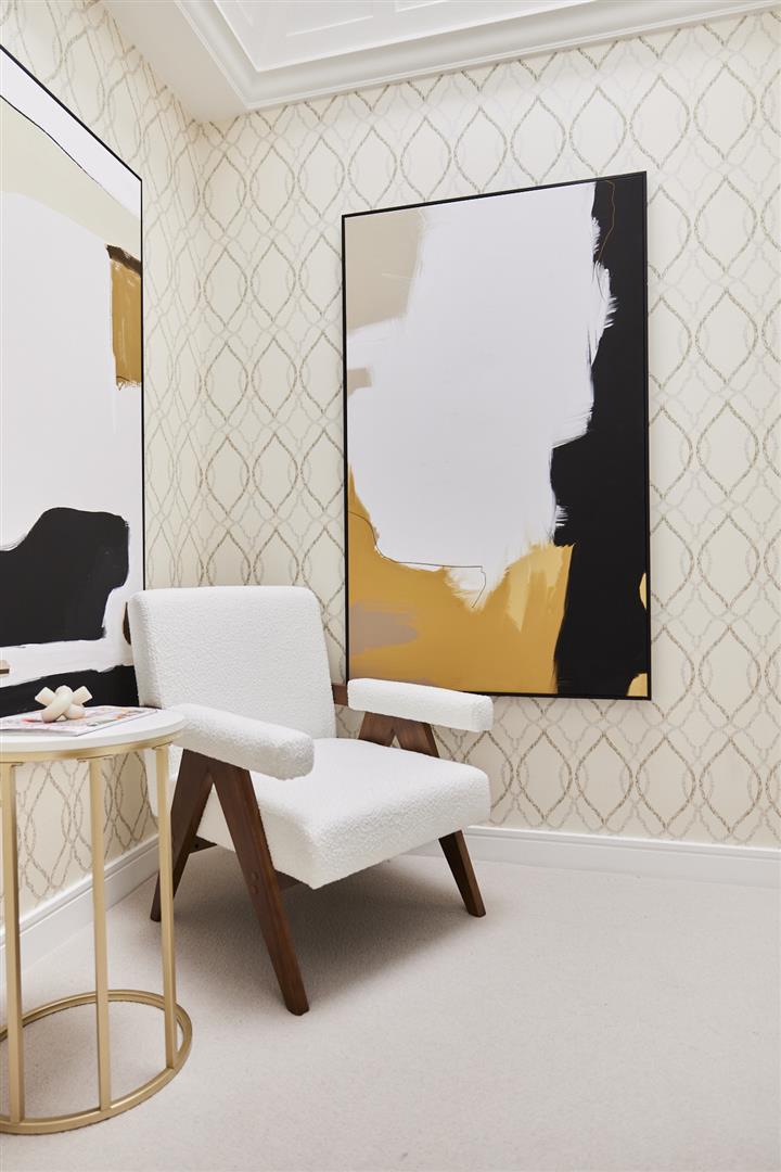 6 bed detached house for sale in Park View Road, London  - Property Image 34