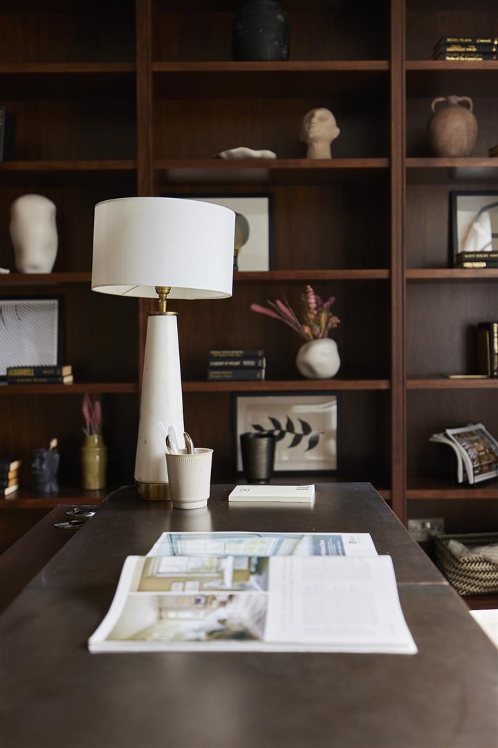 6 bed detached house for sale in Park View Road, London  - Property Image 73