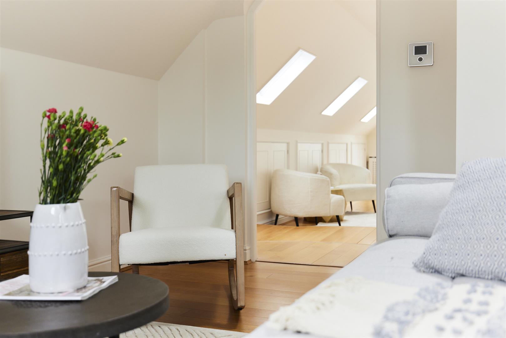 6 bed detached house for sale in Park View Road, London  - Property Image 62