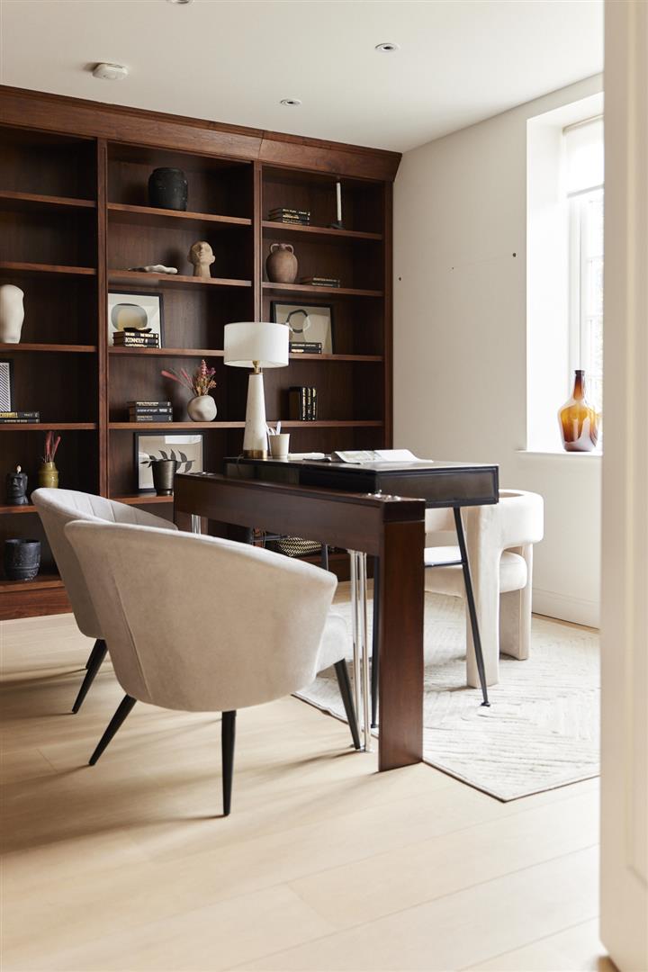 6 bed detached house for sale in Park View Road, London  - Property Image 70