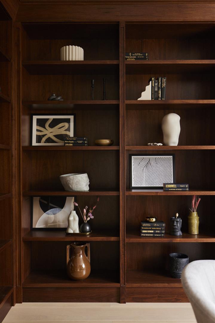 6 bed detached house for sale in Park View Road, London  - Property Image 74