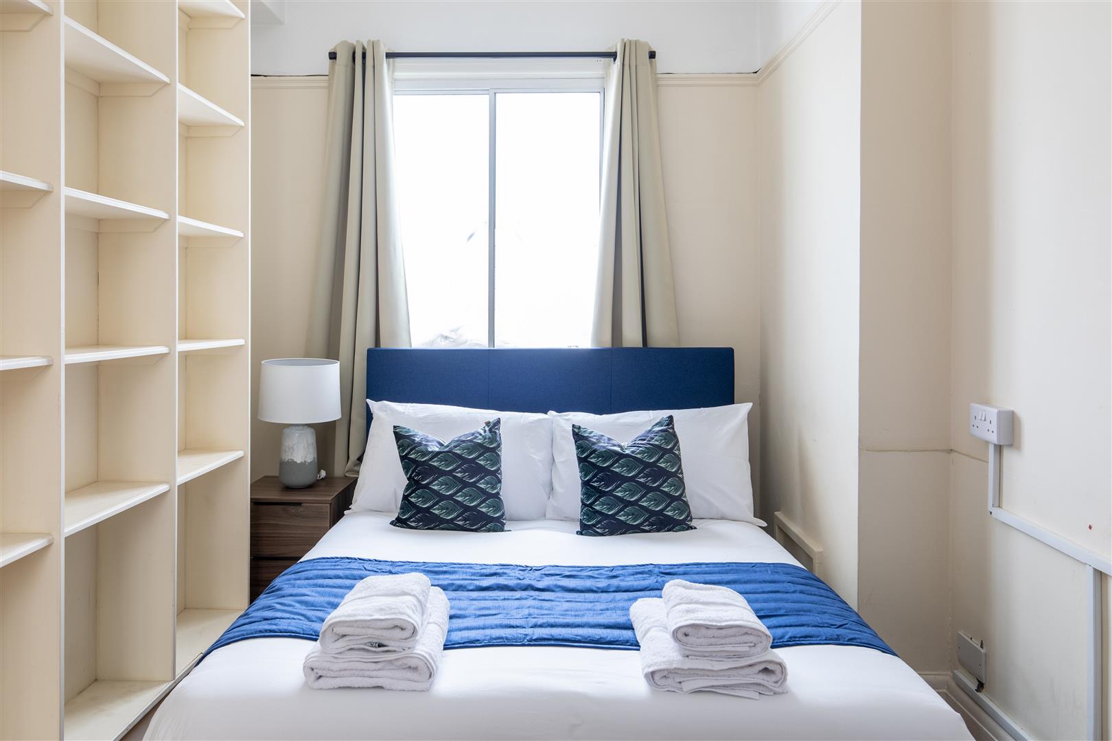 3 bed apartment for sale in Baker Street, London  - Property Image 10