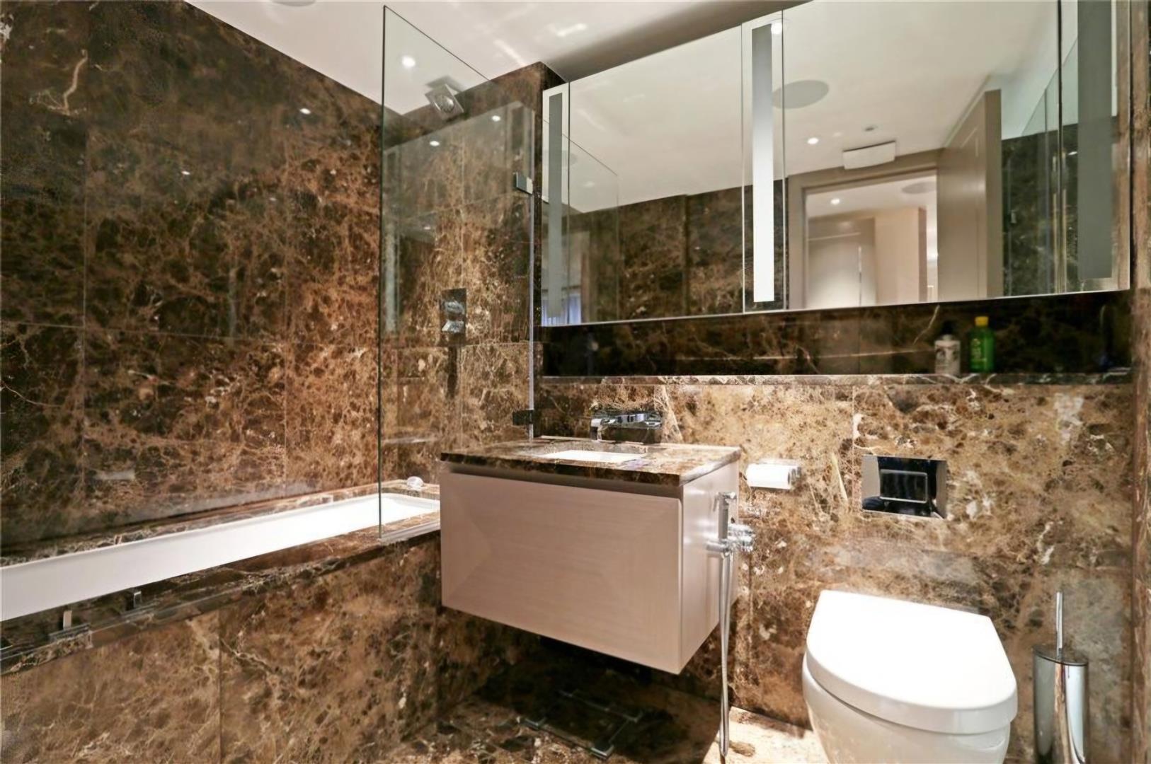 4 bed apartment for sale in Ebury Street, London  - Property Image 9