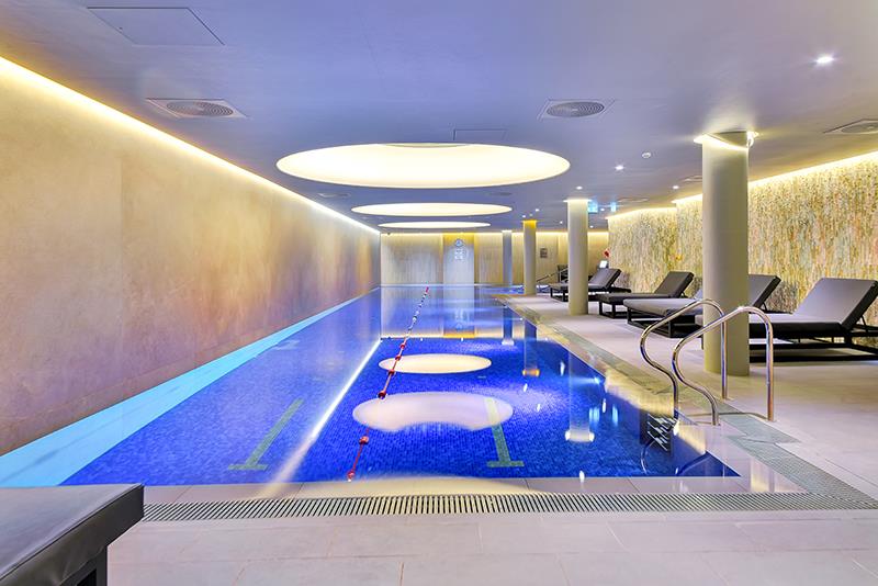 2 bed flat for sale in Biscayne Avenue, London  - Property Image 18