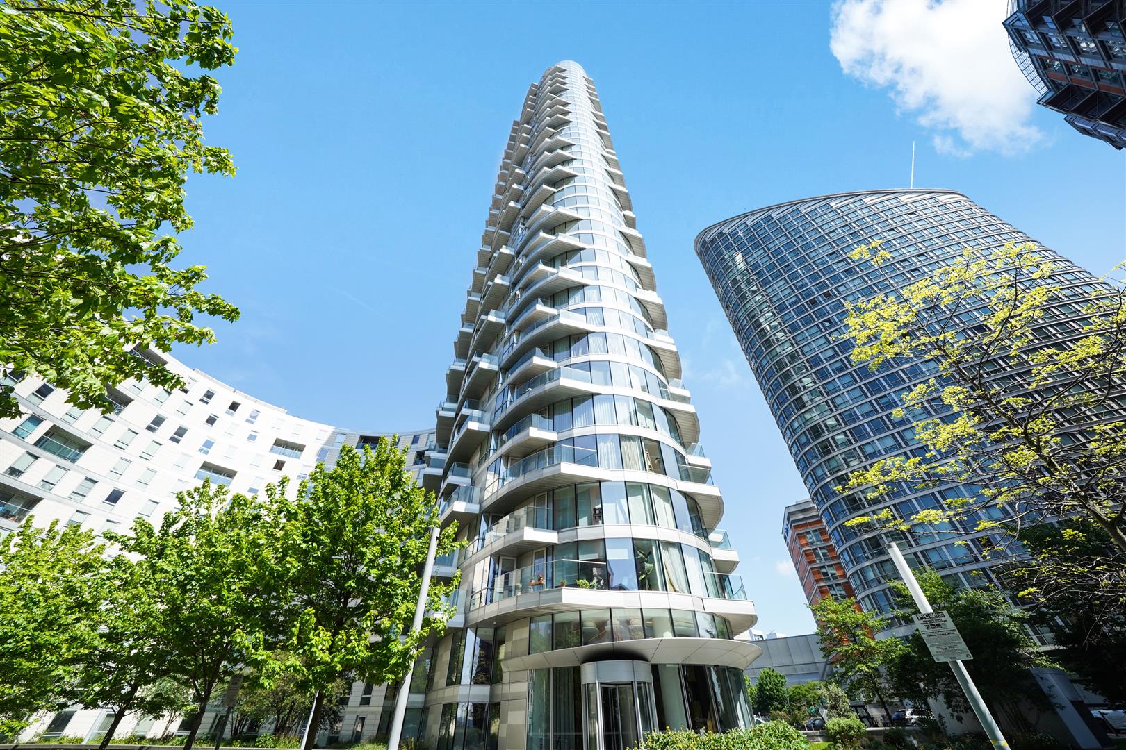 2 bed flat for sale in Biscayne Avenue, London  - Property Image 24