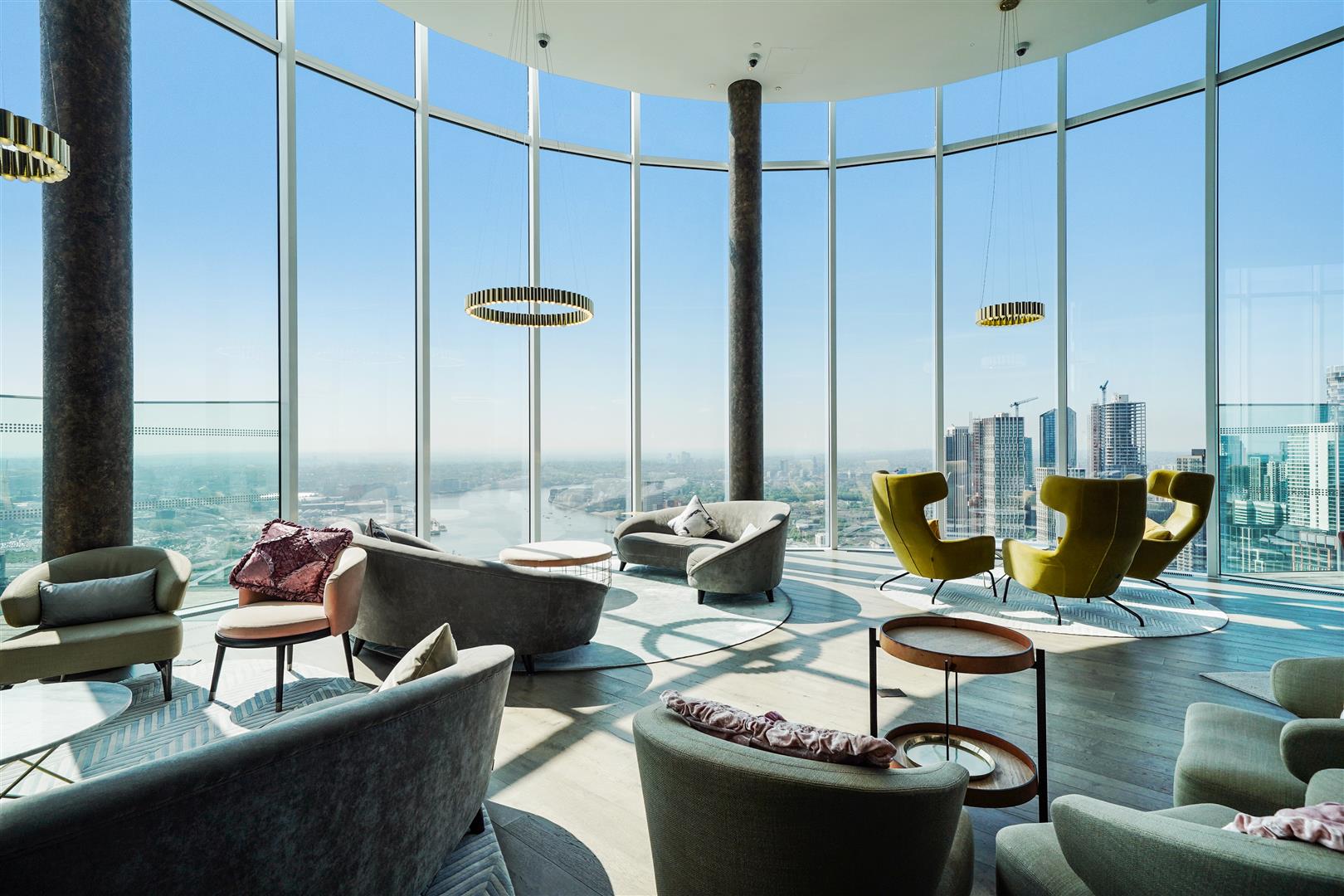 2 bed flat for sale in Biscayne Avenue, London  - Property Image 21