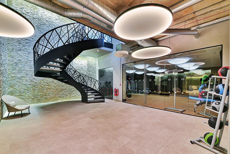 2 bed flat for sale in Biscayne Avenue, London 15