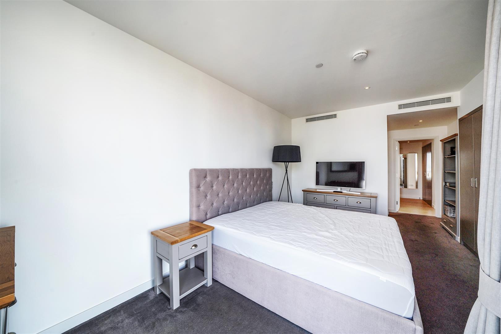 2 bed flat for sale in Biscayne Avenue, London 10