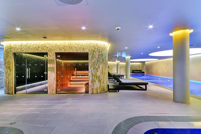 2 bed flat for sale in Biscayne Avenue, London  - Property Image 17