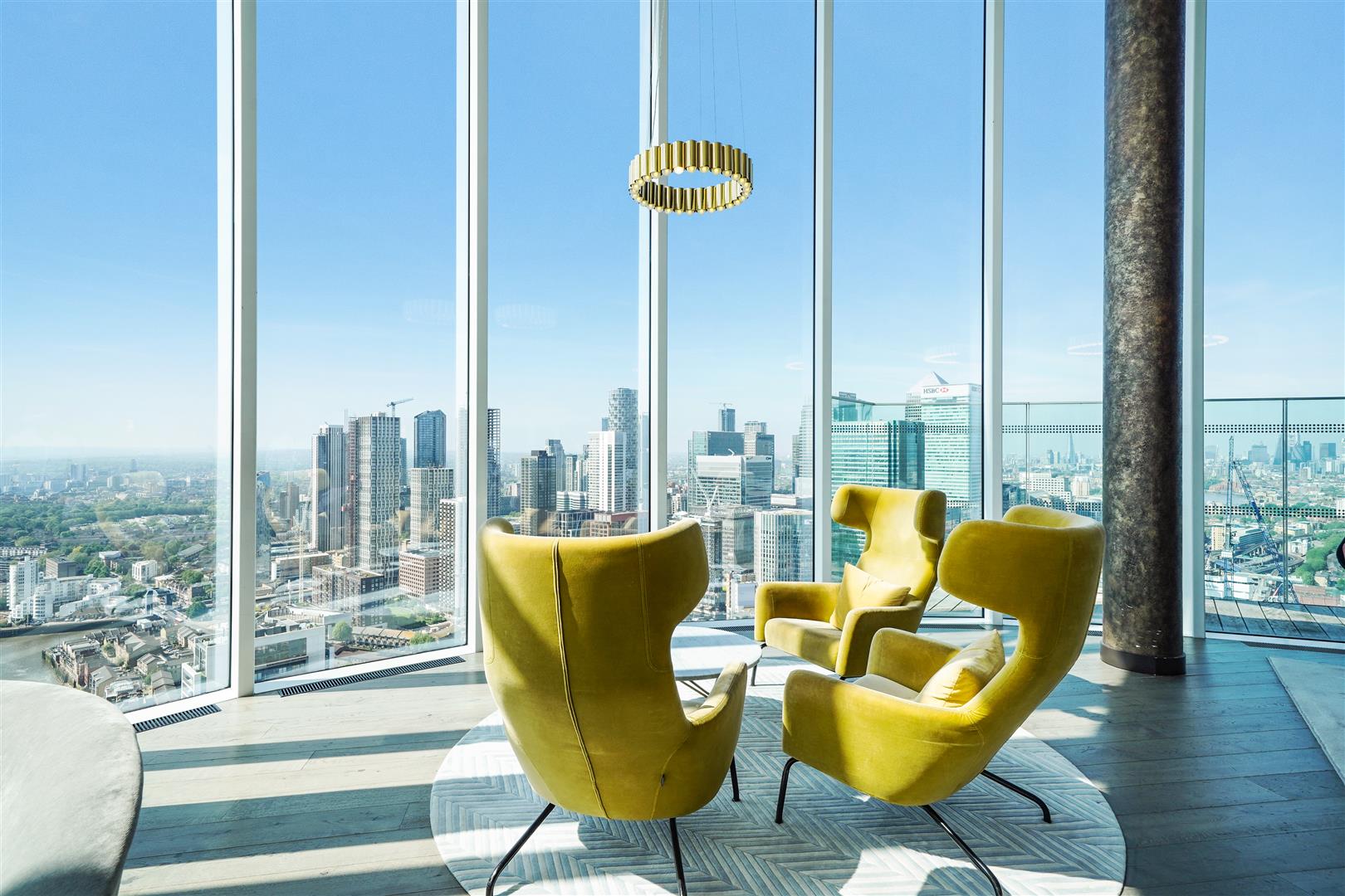 2 bed flat for sale in Biscayne Avenue, London  - Property Image 20