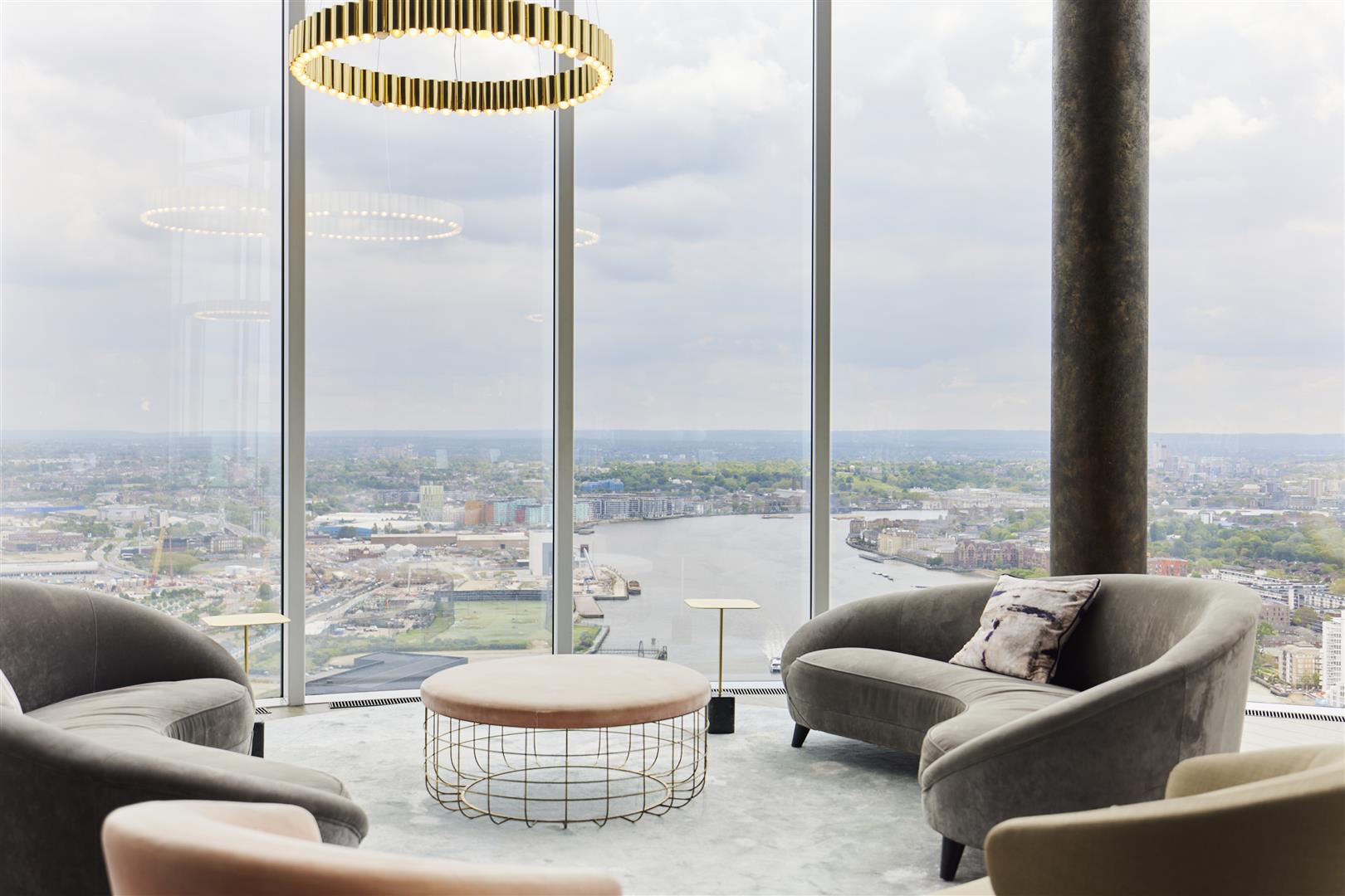 2 bed flat for sale in Biscayne Avenue, London  - Property Image 19