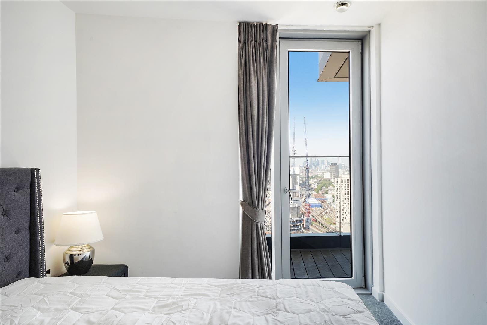 2 bed flat for sale in Biscayne Avenue, London 13