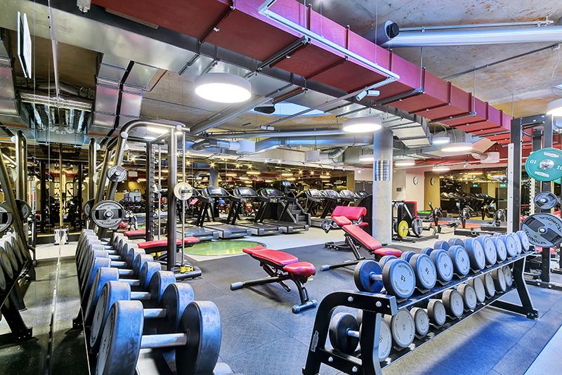 2 bed flat for sale in Biscayne Avenue, London  - Property Image 23