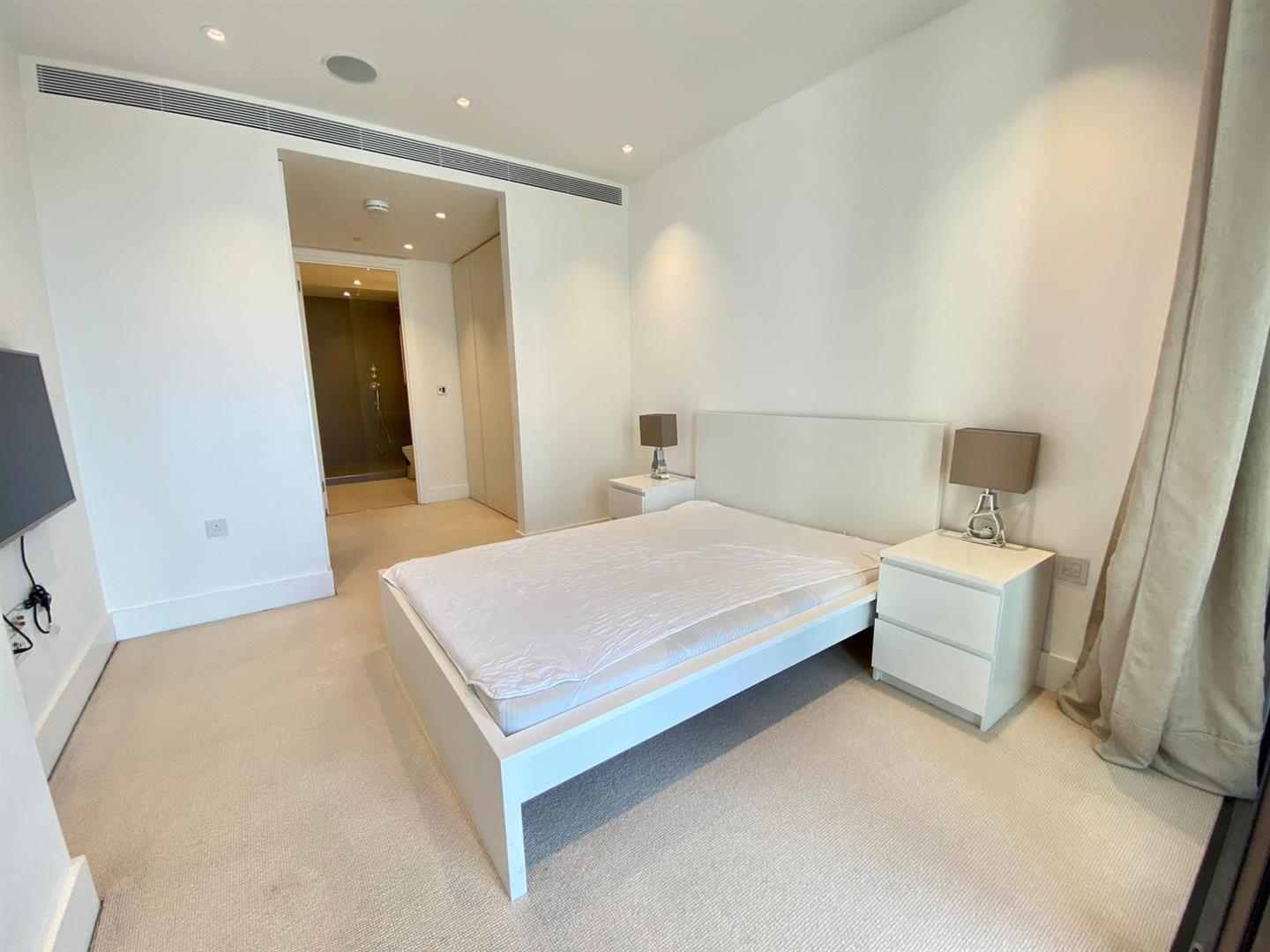 2 bed apartment to rent in 3 Merchant Square, London W2  - Property Image 6