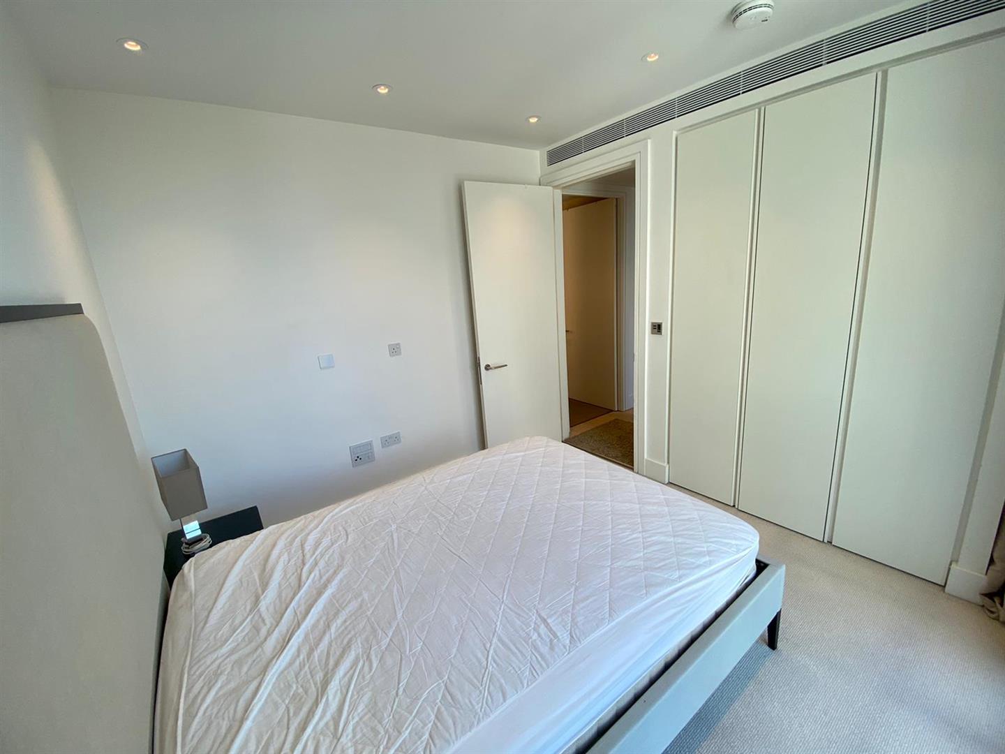 2 bed apartment to rent in 3 Merchant Square, London W2  - Property Image 8
