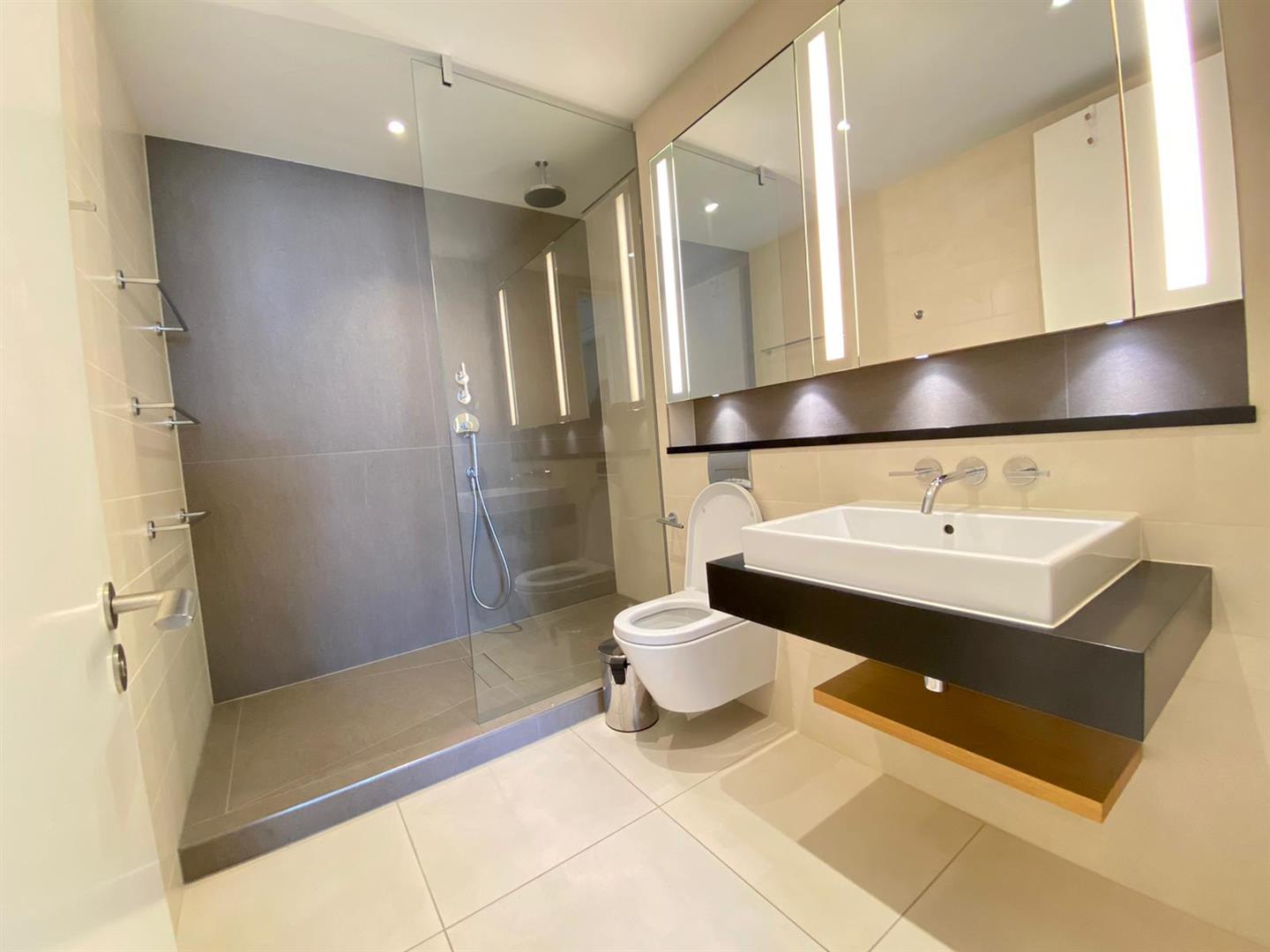2 bed apartment to rent in 3 Merchant Square, London W2  - Property Image 10